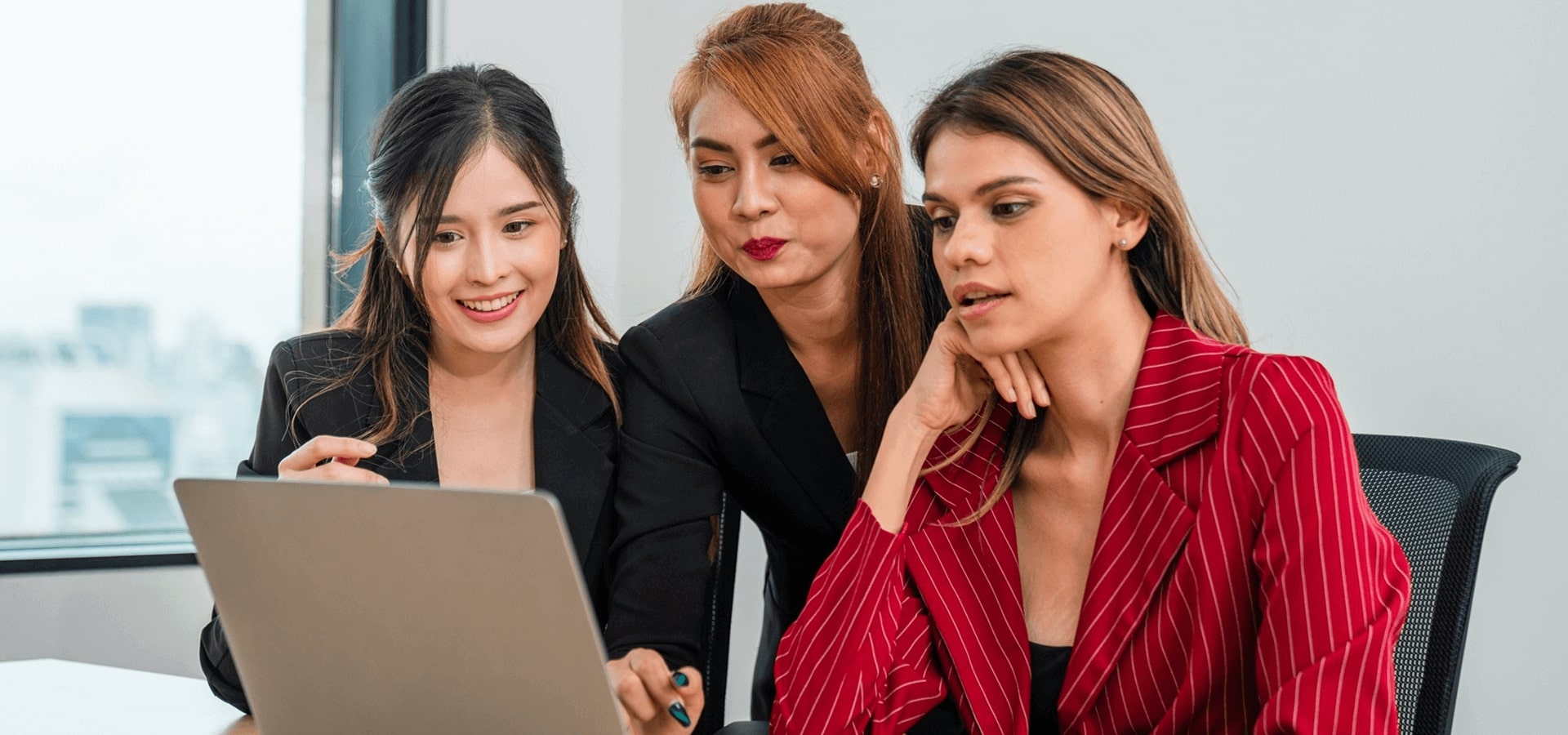 Master Hipnotis Indonesia