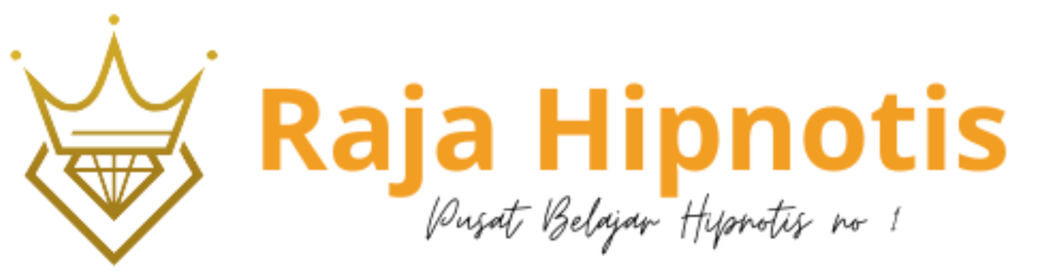 Pusat Belajar Hipnotis dan Hipnotherapi
